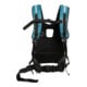 Makita Rucksacksystem Rebschere-3