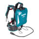 Makita Rückentragbarer Akku