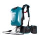 Makita Rückentragbarer Akku
