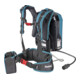 Makita Rückentragbarer Akku-5