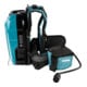 Makita Rückentragbarer-Akku PDC1200 PDC1200A01