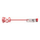 Makita RUEHRER MK100S 6-KANT (P-02353)-3