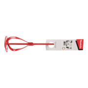 Makita RUEHRER RK80 6-KANT (P-02331)-3