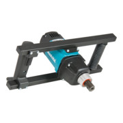 Makita Rührgerät 140 mm UT1400