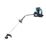 Makita ruggedragen 4-takt motorzeis EM4350RH-1