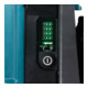 Makita rugzak accubank PDC01 4x18V-2