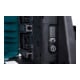 Makita rugzak accubank PDC01 4x18V