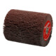 Makita Rullo abrasivo K40 (P-01127)-1
