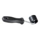 Makita Rullo di spillatura-1
