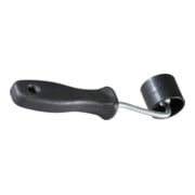 Makita Rullo di spillatura-1