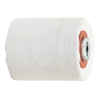 Makita Rullo in panno (794381-9)