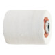 Makita Rullo in panno (794381-9)-1