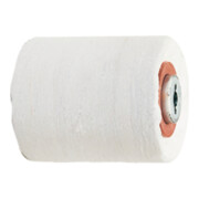 Makita Rullo in panno (794381-9)