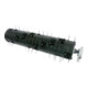 Makita Rullo per arieggiare UV3600 (652024750)-1