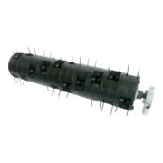 Makita Rullo per arieggiare UV3600 (652024750)-1