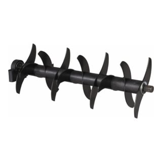 Makita Rullo per arieggiatrice