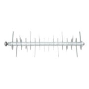 Makita Rullo per scarificatore-1
