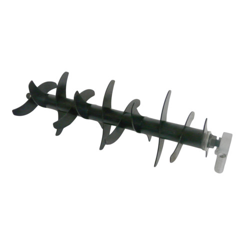 Makita Rullo scarificatore 652024718