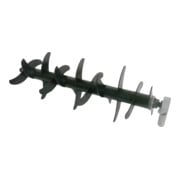 Makita Rullo scarificatore 652024718-1