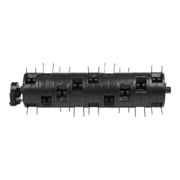Makita Rullo ventilatore-1