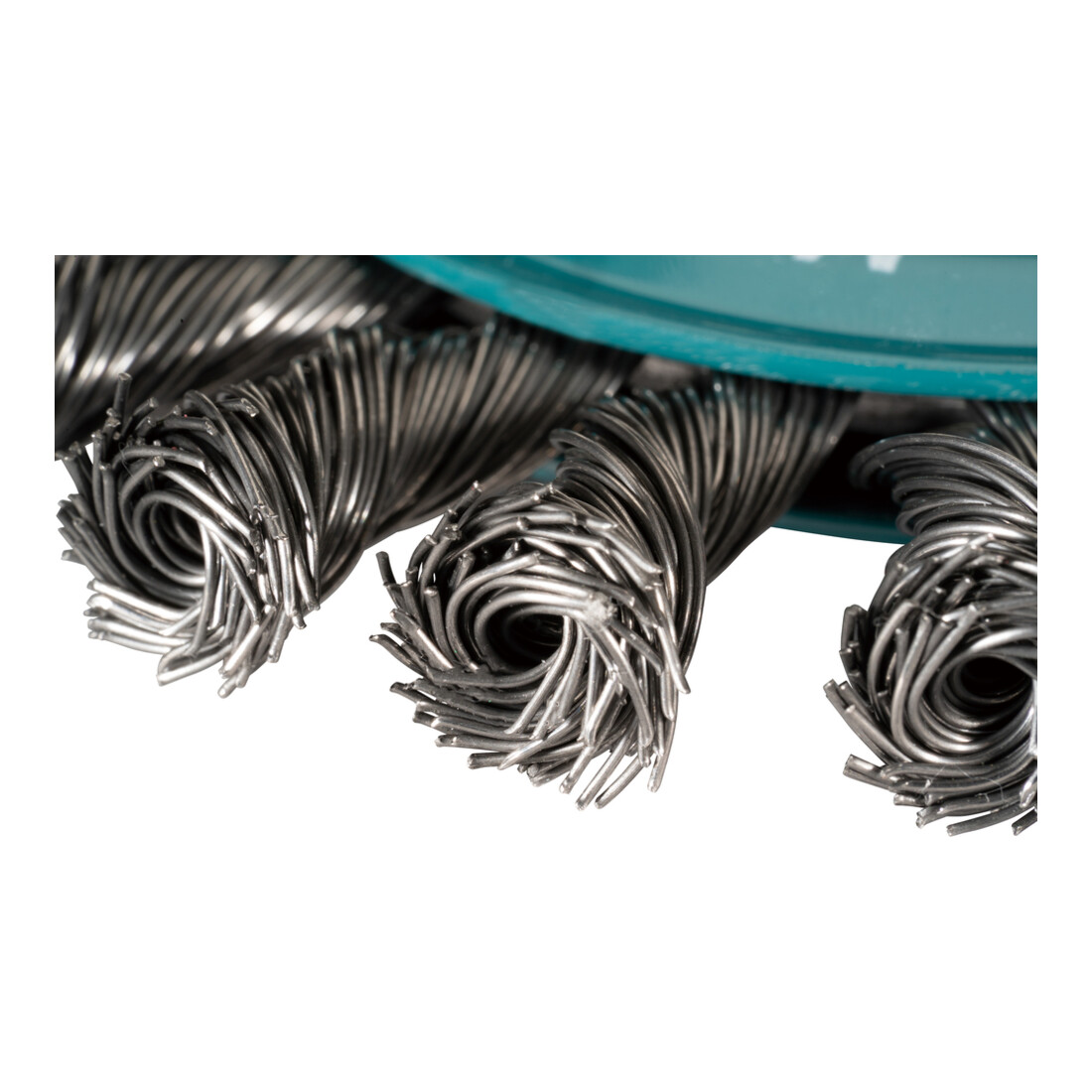 Makita Rundb.115mm Metall X-Lock