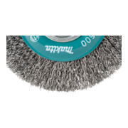 Makita Rundb.115mm Metall X-Lock-2