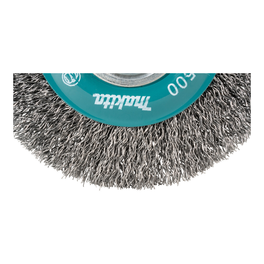 Makita Rundb.115mm Metall X-Lock