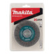 Makita Rundb.115mm Metall X-Lock-4