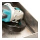 Makita Rundb.115mm Metall X-Lock