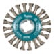Makita Rundb. 115mm VA X-Lock-1