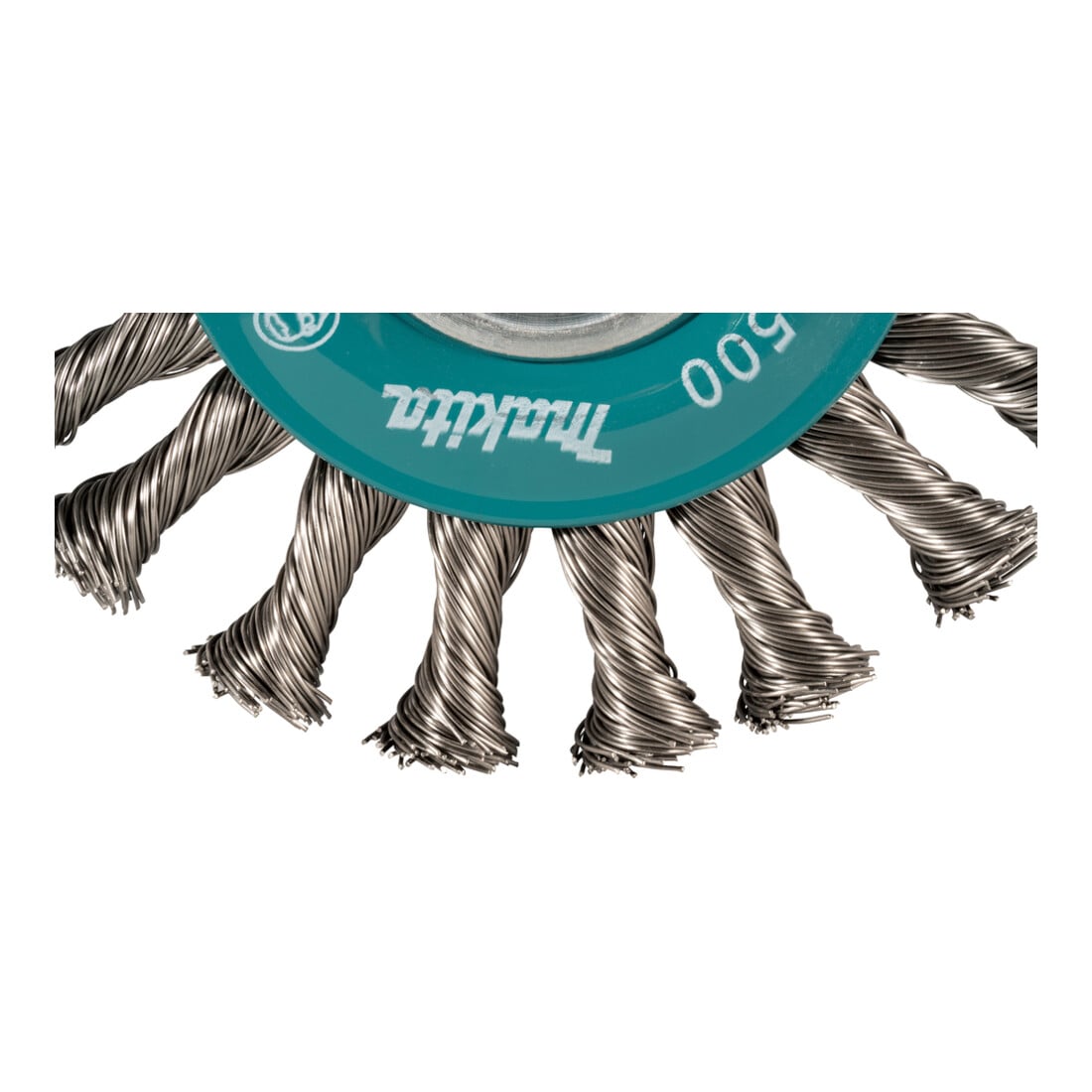 Makita Rundb. 115mm VA X-Lock