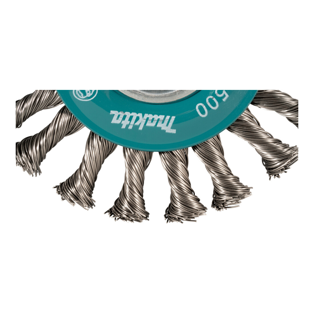 Makita Rundb. 115mm VA X-Lock