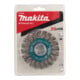 Makita Rundb. 115mm VA X-Lock
