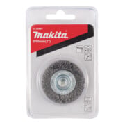 Makita Rundbürste-4