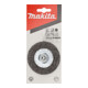 Makita Rundbürste 75mm Stahl