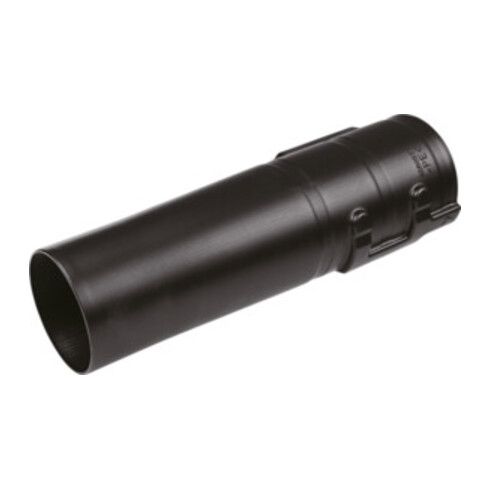 Makita Runddüse gerade