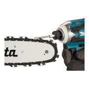 Makita Rundfeile 4,0mm 1/4"-2