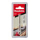 Makita Rundfeile 4,0mm 1/4"