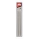 Makita Rundfeile 4,0mm D-67359