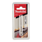 Makita Rundfeile 4,5mm 1/4"-3