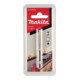 Makita Rundfeile 4,5mm 1/4"-4