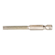 Makita Rundfeile 4,8mm 1/4"