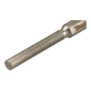 Makita Rundfeile 4,8mm 1/4"-4