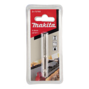 Makita Rundfeile 4,8mm 1/4"-5