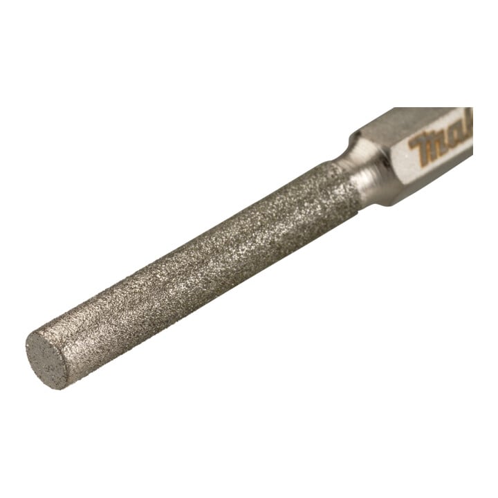 Makita Rundfeile 5,2mm 1/4"