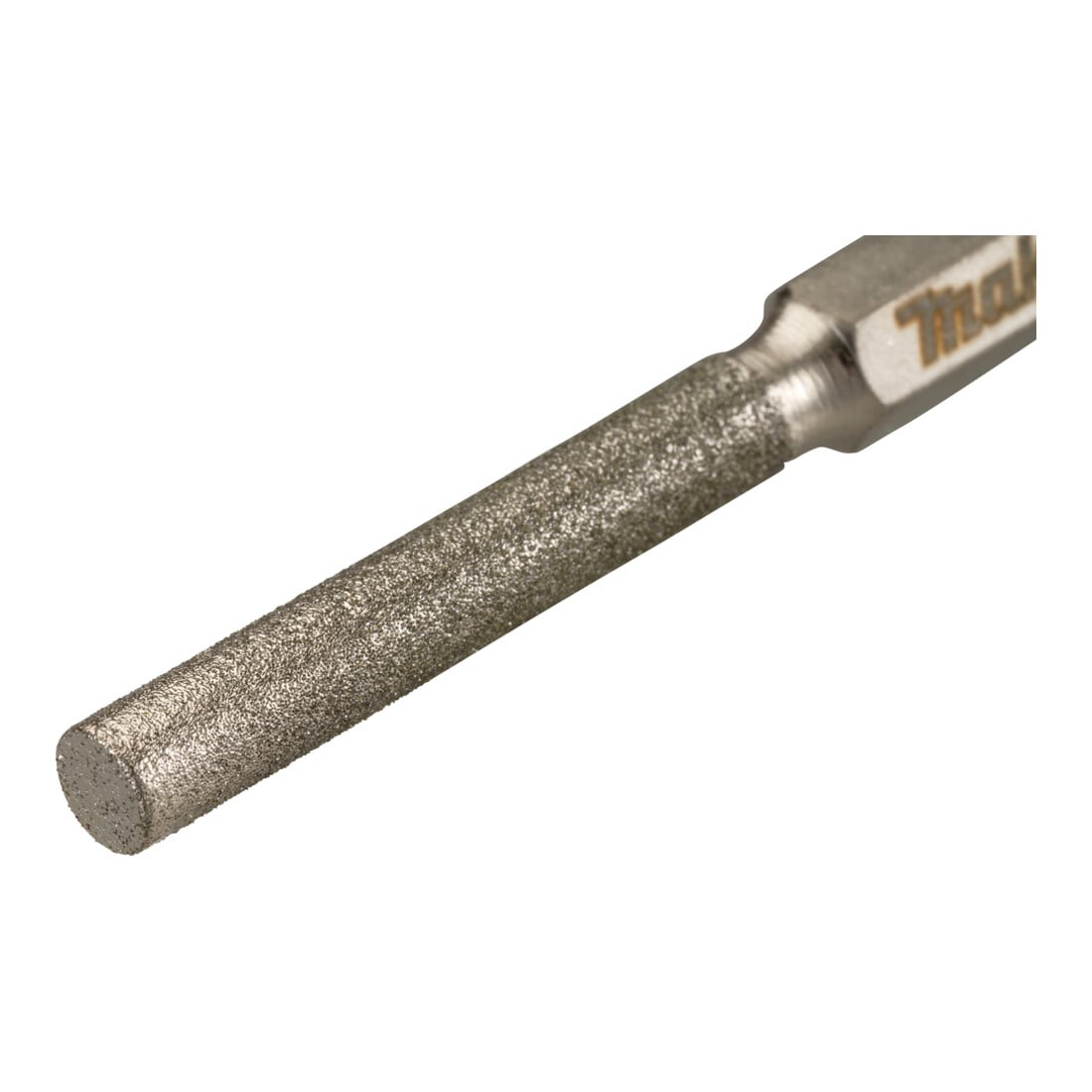 Makita Rundfeile 5,2mm 1/4"