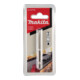 Makita Rundfeile 5,2mm 1/4"