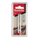 Makita Rundfeile 5,5mm 1/4"-2