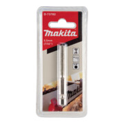 Makita Rundfeile 5,5mm 1/4"-5