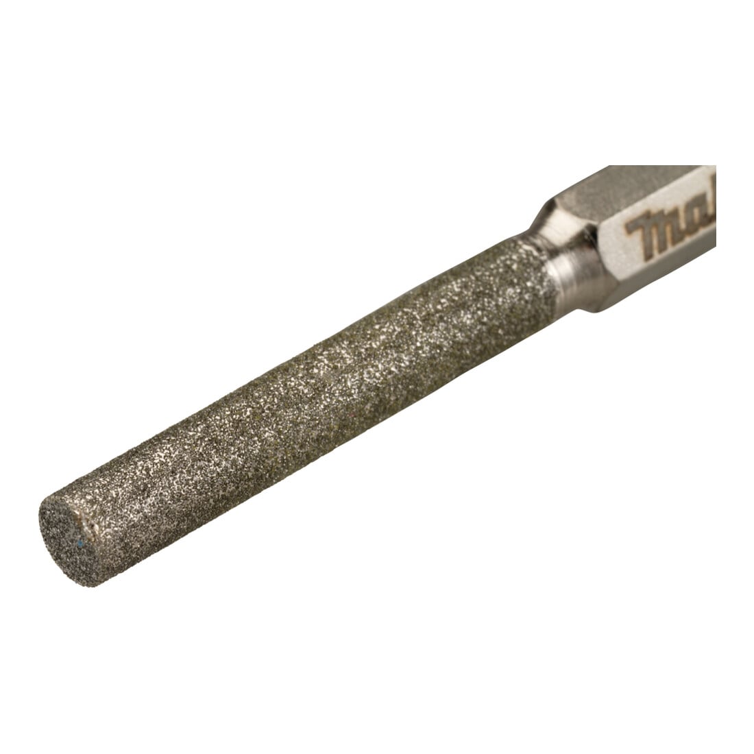 Makita Rundfeile 5,5mm 1/4"
